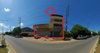 listing thumbnail image 1
