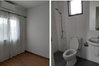 listing thumbnail image 15