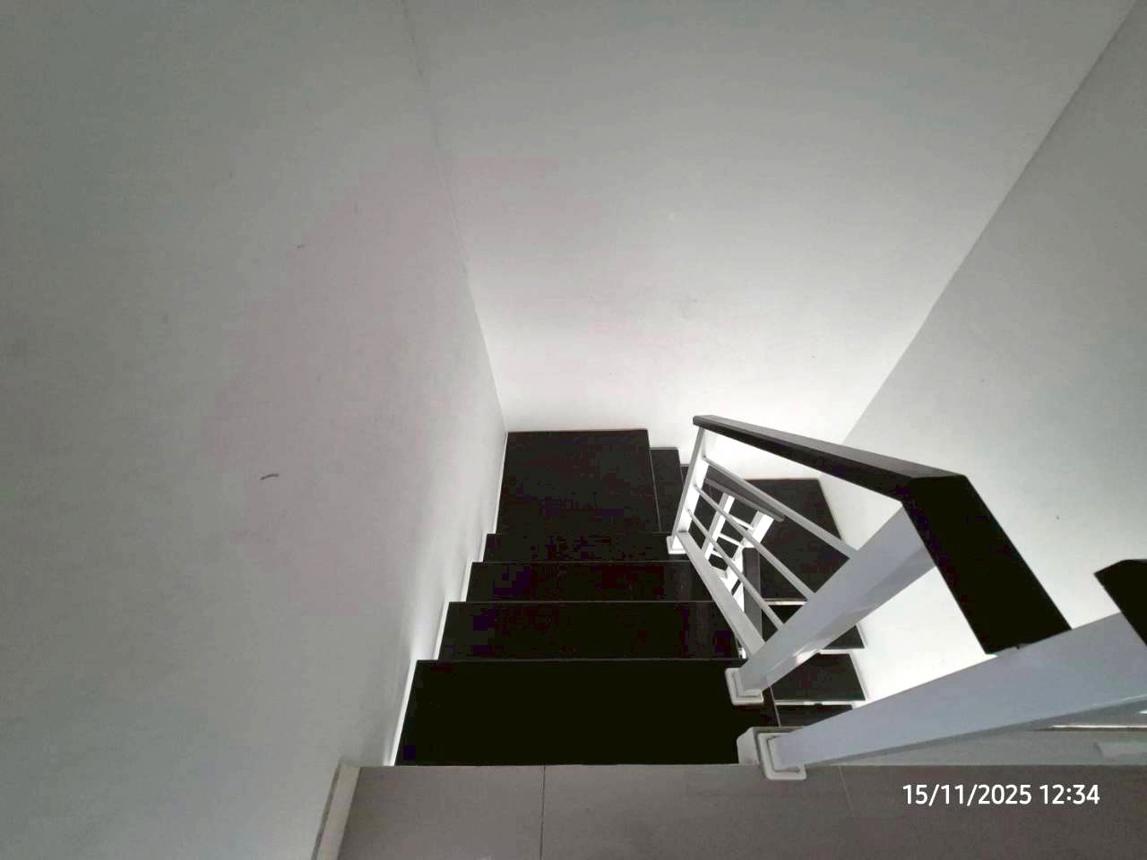 picture TOWN HOUSE for sale Bang Phun Muang Pathum Thani Pathumthani - 19/30