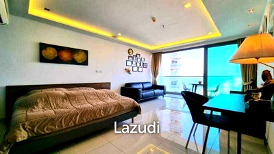 ขายคอนโด : ขายคอนโดวงศ์อมาตย์ทาวเวอร์