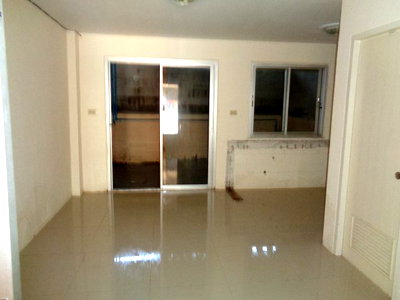TOWN HOUSE 20 Sq.w. Si Racha Chonburi for 2.8M