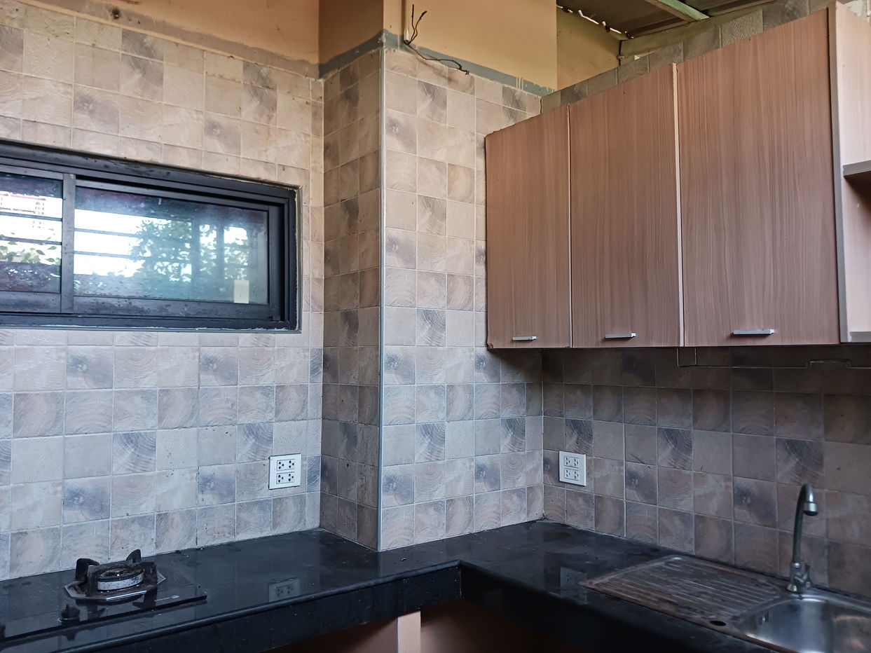 รูป อาคารพาณิชย์ สำหรับขาย อาคารพาณิชย์ เบย์ เซ็นเตอร์ (Bay Center) ศรีราชา-ชลบุรี - รูปที่ 25/28