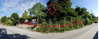 listing thumbnail image 5