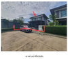 listing thumbnail image 25
