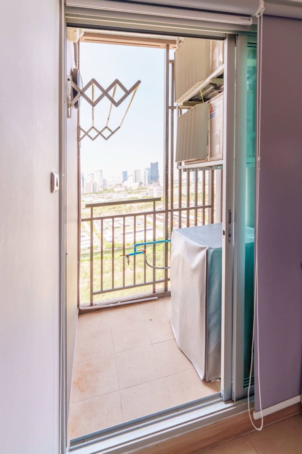 picture SALEð§Ą Supalai Veranda Rama 9 - KC079 - 13/14