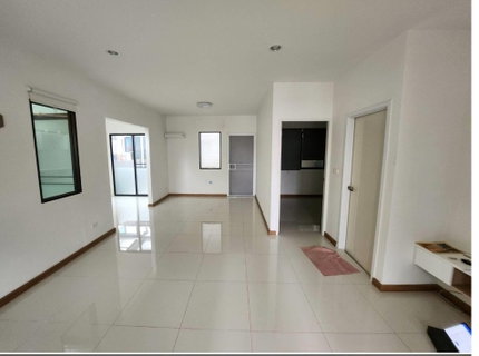 TOWN HOUSE 30 Sq.w. Bang Bua Thong Nonthaburi for 4M