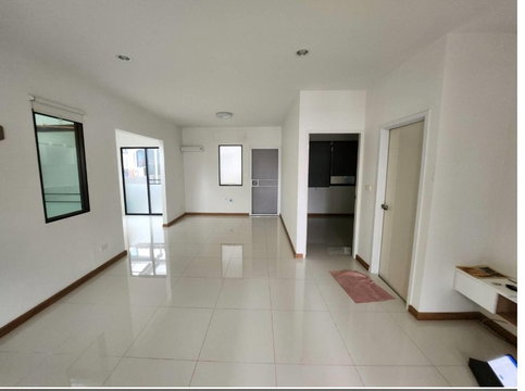 TOWN HOUSE 30 Sq.w. Bang Bua Thong Nonthaburi for 4M