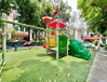 listing thumbnail image 41
