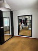 listing thumbnail image 24