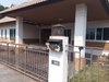 listing thumbnail image 8