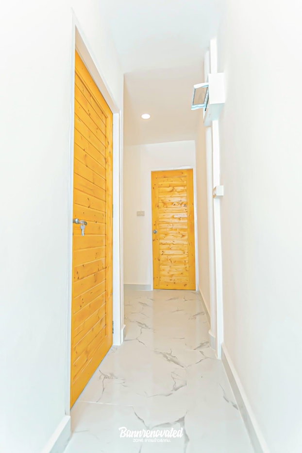 picture CB028, Townhouse for sale 2 Br, Maiyalap. - 11/13