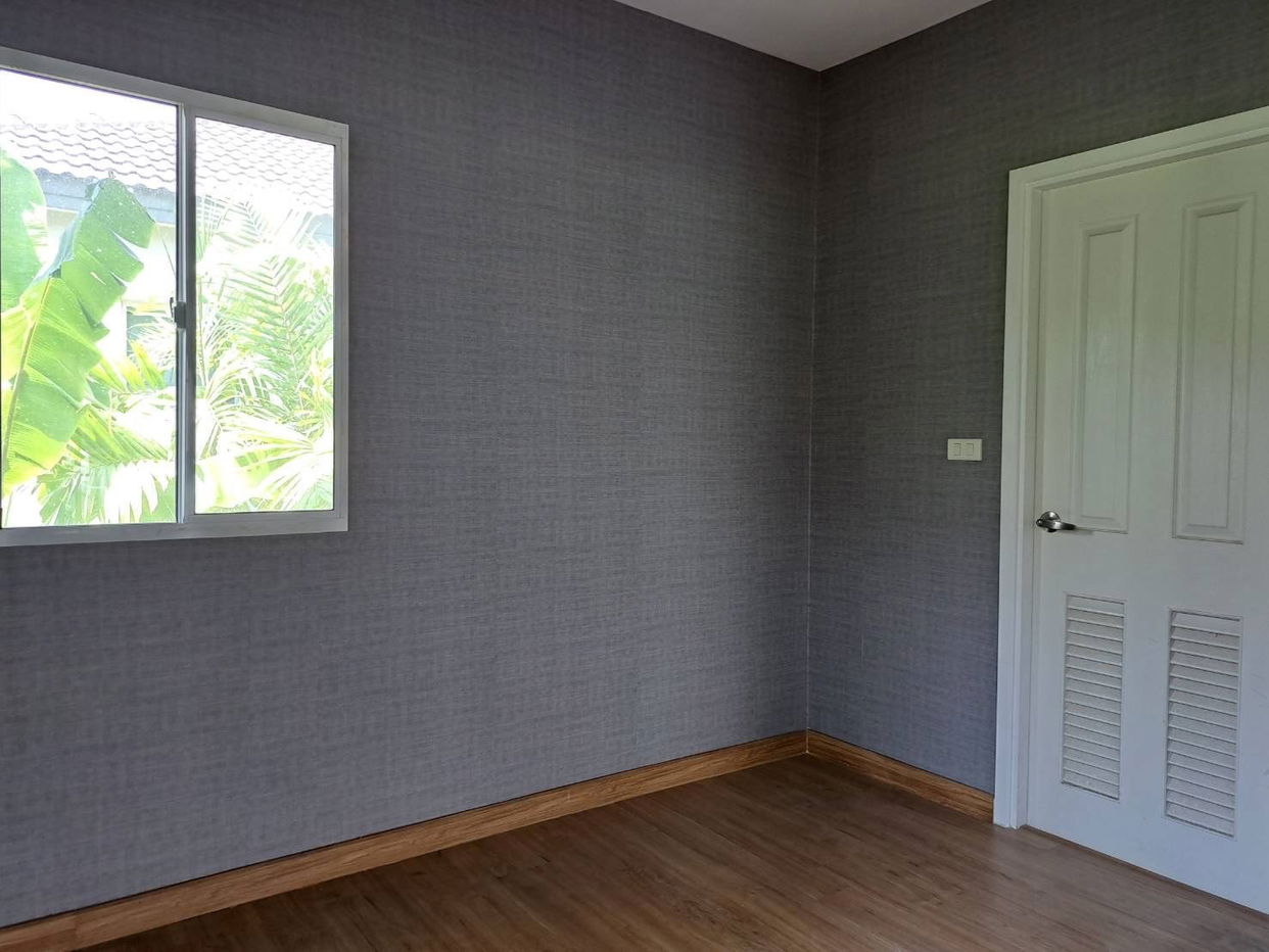 picture HOME for sale บ้านเดี่ยว เดอะแพลนท์ มหิดล-เจริญเมือง สันกำแพง-เชียงใหม่ - 17/22