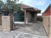 listing thumbnail image 10