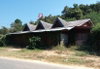 listing thumbnail image 6