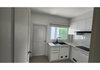listing thumbnail image 27