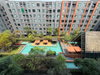 listing thumbnail image 16