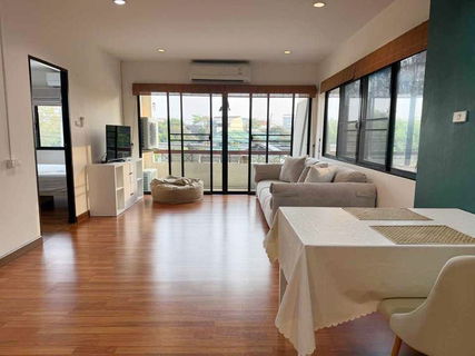 รูปภาพ 🏢 Karnkanok 3 Condo – คอนโดให้เช่า / Condo for Rent 💰 23,000 บาท 📍 ใกล้เมญ่า เพียง 5 นาที 📌 No.2C152