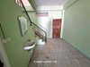 listing thumbnail image 27