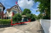 listing thumbnail image 6