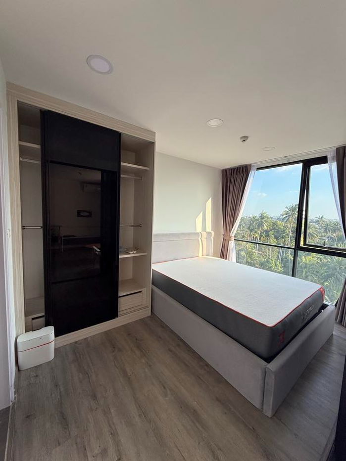 รูป 🦋RB23537 ให้เช่าถูกมาก📢บีท บางหว้า อินเตอร์เชนจ์👉แอดไลน์ @714txlxc( มี @ ด้วย) แอดมินตอบไว - รูปที่ 8/14