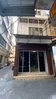 listing thumbnail image 23