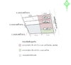 listing thumbnail image 26