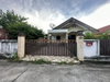 listing thumbnail image 19