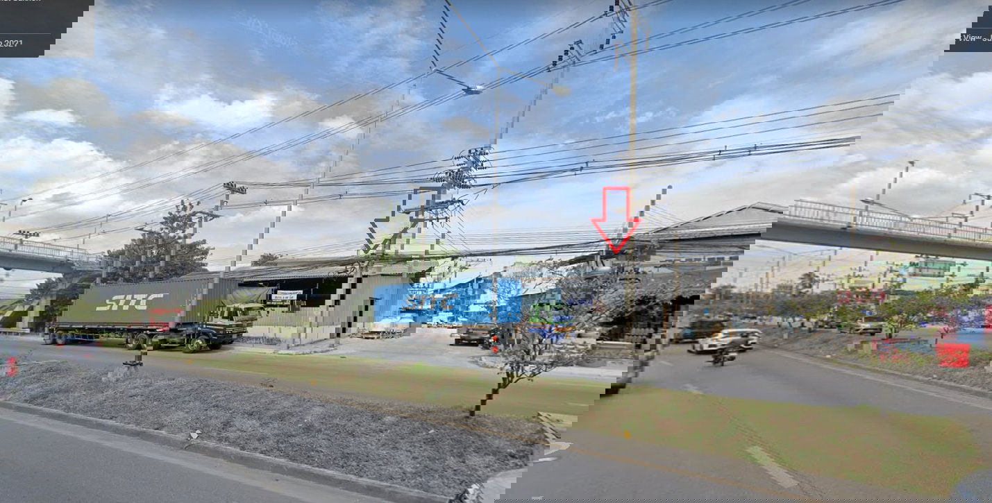 รูป โรงงาน สำหรับขาย โรงงาน กระทุ่มแบน-สมุทรสาคร - รูปที่ 5/9