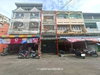 listing thumbnail image 18
