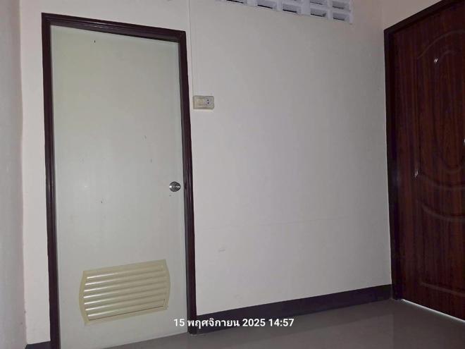 รูป อาคารพาณิชย์ สำหรับขาย - เขาแหลม ชัยบาดาล ลพบุรี - รูปที่ 7/34