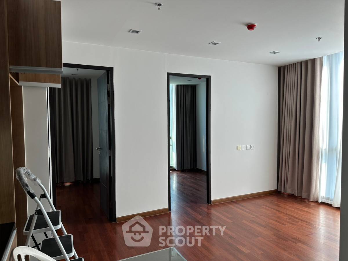 รูป คอนโด 2-ห้องนอน ที่ วิช ซิกเนเจอร์ มิดทาวน์ สยาม ใกล้ BTS ราชเทวี (ID 2699030) - รูปที่ 5/10