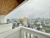 listing thumbnail image 5
