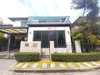 listing thumbnail image 8