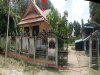 listing thumbnail image 4