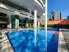 listing thumbnail image 29