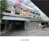 listing thumbnail image 11