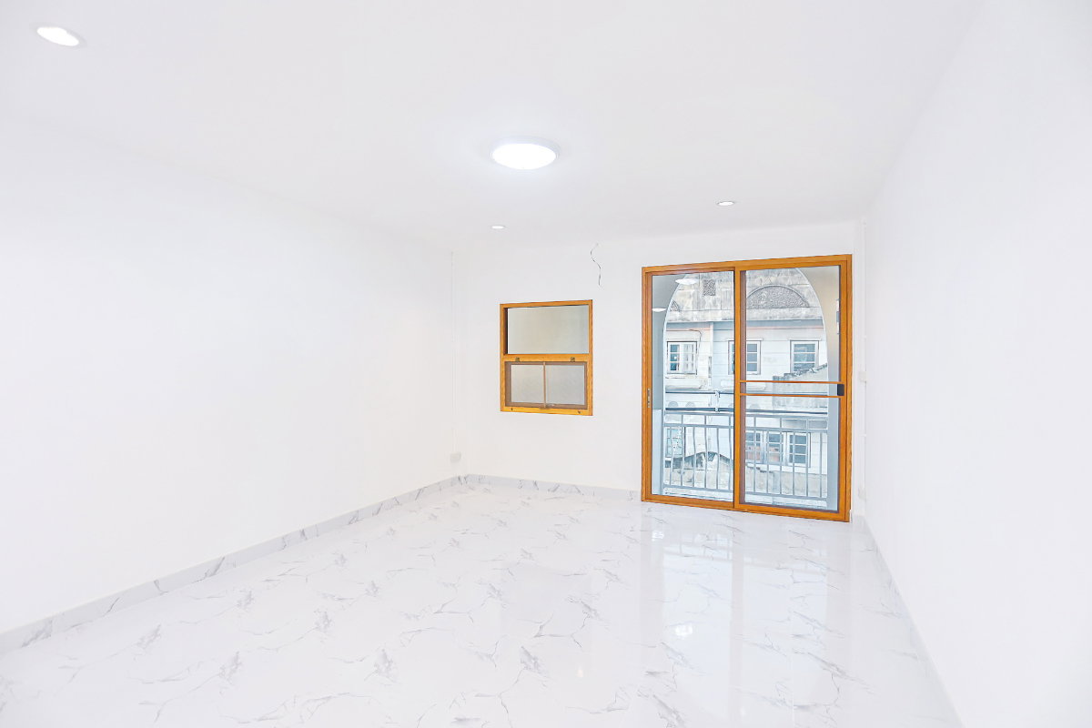 picture CB025, Commercial Building for sale 3 Br, Nawamin. - 19/23