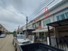 listing thumbnail image 6