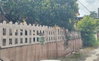 listing thumbnail image 12