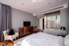 listing thumbnail image 13