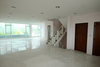 listing thumbnail image 34
