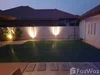 listing thumbnail image 9