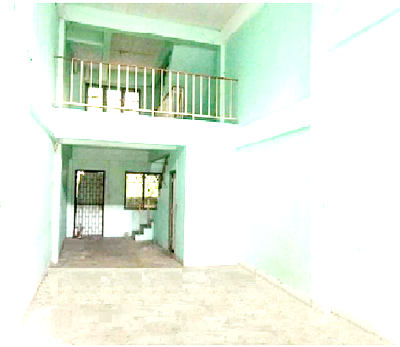 SHOP HOUSE 23 Sq.w. Muang Rayong Rayong for 1.6M