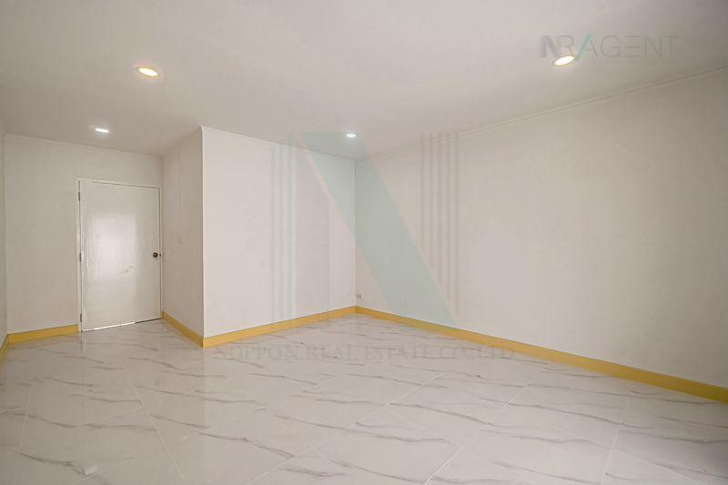 รูป 📌 ขายทาวน์เฮาส์ โครงการ บ้านลุมพินี บางบัวทอง 2 ชั้น 3 ห้องนอน 2 ห้องน้ำ - รูปที่ 8/8