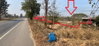 listing thumbnail image 5
