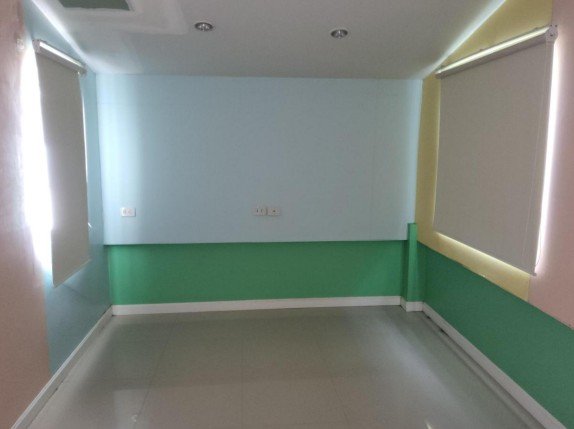 รูป บ้านเดี่ยว สำหรับขาย บ้านเดี่ยว โครงการ ศุภาลัย บางใหญ่ นนทบุรี - รูปที่ 9/19