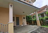listing thumbnail image 21