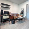 listing thumbnail image 6