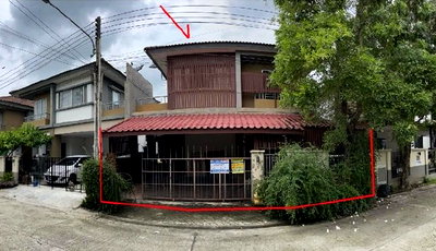 HOME 35 Sq.w. Muang Chachoengsao Chachoengsao for 3.1M