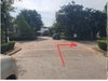 listing thumbnail image 25